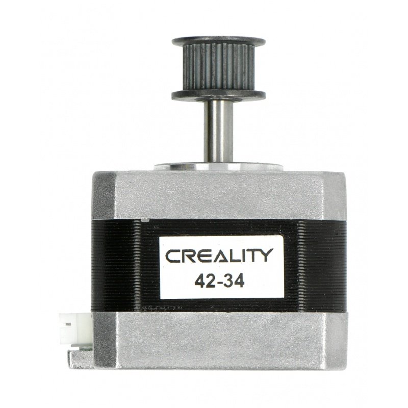 Y-Achsen-Schrittmotor 42-34 für Creality Ender-3 V2 3D-Drucker