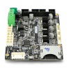 Motherboard für den Creality CR-6 SE 3D-Drucker - Creality - zdjęcie 2