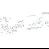 MT64 3-6V Minimotor - zdjęcie 5