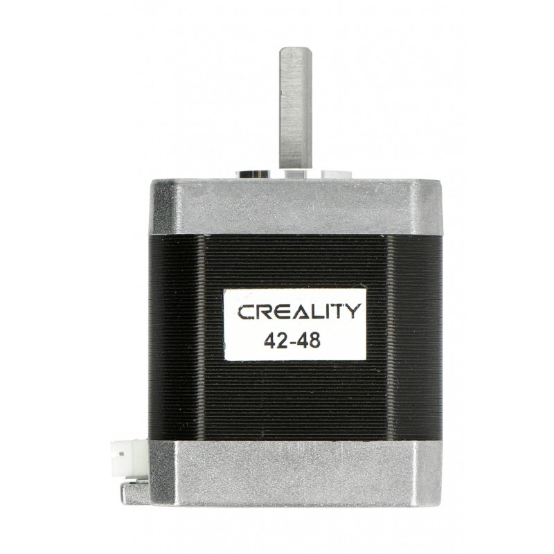 42-48 Z-Achsen-Schrittmotor für Creality Ender-6 3D-Drucker