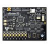 EXtrino XL v11 Modul mit ATXmega128A3U Mikrocontroller + kostenloser ONLINE-Kurs - zdjęcie 2