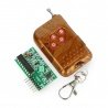 Big StarterKit für Arduino - 47 Artikel - zdjęcie 16