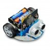 Smart Car Cutebot - Roboterplattform für BBC micro: bit - - zdjęcie 1