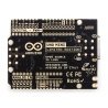 Arduino UNO Mini Limited Edition – ABX00062 - zdjęcie 4