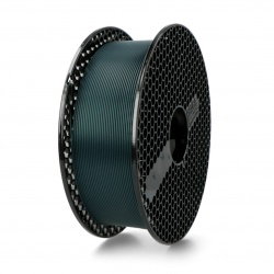 Prusa PLA-Filament 1,75 mm 1 kg – Gentleman's Gray NFC