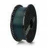 Filament Prusa PLA 1,75 mm 1 kg - Herrengrau - zdjęcie 1