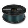Filament Prusa PLA 1,75 mm 1 kg - Herrengrau - zdjęcie 2
