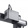 Schneidlasermodul für den Snapmaker 2.0 - 10W 3D-Drucker - zdjęcie 2