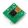 OdSeven Camera HD OV5647 5Mpx - für Raspberry Pi - zdjęcie 1