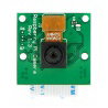 OdSeven Camera HD OV5647 5Mpx - für Raspberry Pi - zdjęcie 2