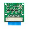 OdSeven Camera HD OV5647 5Mpx - für Raspberry Pi - zdjęcie 3