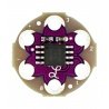 LilyTiny - ATtiny85 Mikrocontroller - programmiert - SparkFun - zdjęcie 2