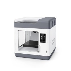 3D-Drucker - Creality Sermoon V1 Pro