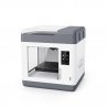 3D-Drucker - Creality Sermoon V1 Pro - zdjęcie 1