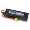 Li-Pol Redox Racing 3300mAh 35C 3S 11,1V - Hardcase - zdjęcie 1