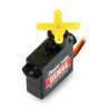 PowerHD DSM44 Servo - Mikro - zdjęcie 1