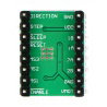 A4988 RepRap Schrittmotortreiber - grün - zdjęcie 3