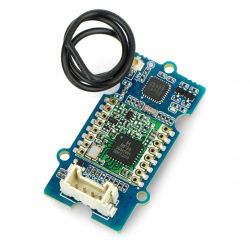 Grove - LoRa Radio 433MHz - Funkmodul