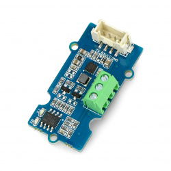 Grove - RS485 - RS485-Konverter