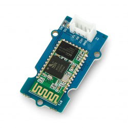 Grove - Modul mit Bluetooth 3.0 mit EDR