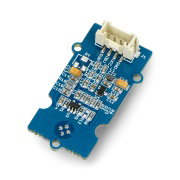 Grove - OTP-538U IR-Infrarot-Thermometer