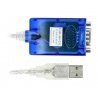FT232RL SP-880 - USB-Konverter - RS232 COM +/- 6V mit - zdjęcie 2