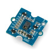 Grove - Gestensensor PAJ7620U2 - 5V I2C