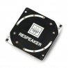 ReSpeaker für Raspberry Pi - Modul mit 4 Mikrofonen - - zdjęcie 1