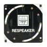 ReSpeaker für Raspberry Pi - Modul mit 4 Mikrofonen - - zdjęcie 2