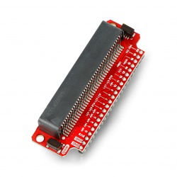 SparkFun Qwiic micro:bit Breakout - Adapter für die