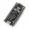 Dreamer Nano v4.0 - kompatibel mit Arduino - zdjęcie 1
