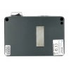 Nagervertreiber - Ultraschall - Batteriebetrieben - Viano OB-02 - zdjęcie 3
