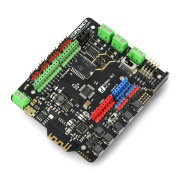 Romeo BLE - Bluetooth 4.0 + Motortreiber - kompatibel mit