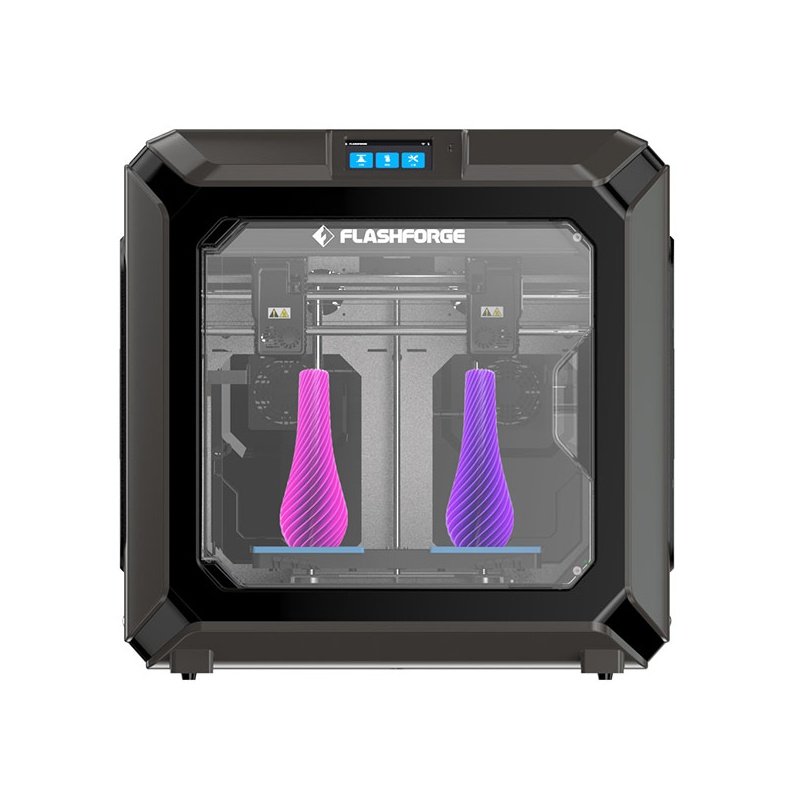 3D-Drucker - Flashforge Creator 3 Pro