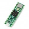 Teensy 3.5 ARM Cortex-M4 – kompatibel mit Arduino – SprakFun - zdjęcie 1