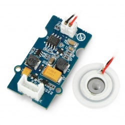 Grove - Wasserzerstäuber v1.0