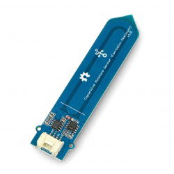 Grove - kapazitiver Feuchtigkeitssensor - korrosionsbeständig