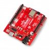 SparkFun RedBoard Artemis - Platine mit Mikrocontroller - - zdjęcie 1