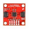 Zusätzlicher EEPROM-Speicher - I2C Qwiic - 512 KB - SparkFun - zdjęcie 2