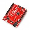 RedBoard Qwiic – kompatibel mit Arduino – SparkFun DEV-15123 - zdjęcie 1