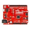 RedBoard Qwiic – kompatibel mit Arduino – SparkFun DEV-15123 - zdjęcie 2