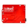 RedBoard Qwiic – kompatibel mit Arduino – SparkFun DEV-15123 - zdjęcie 3