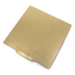 PEI-Abdeckung für Arbeitstisch für Ender 3, Ender 3 Pro, Ender