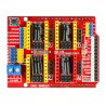 CNC Shield - 3D-Druckertreiber - Shield für Arduino - zdjęcie 2
