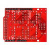 CNC Shield - 3D-Druckertreiber - Shield für Arduino - zdjęcie 3