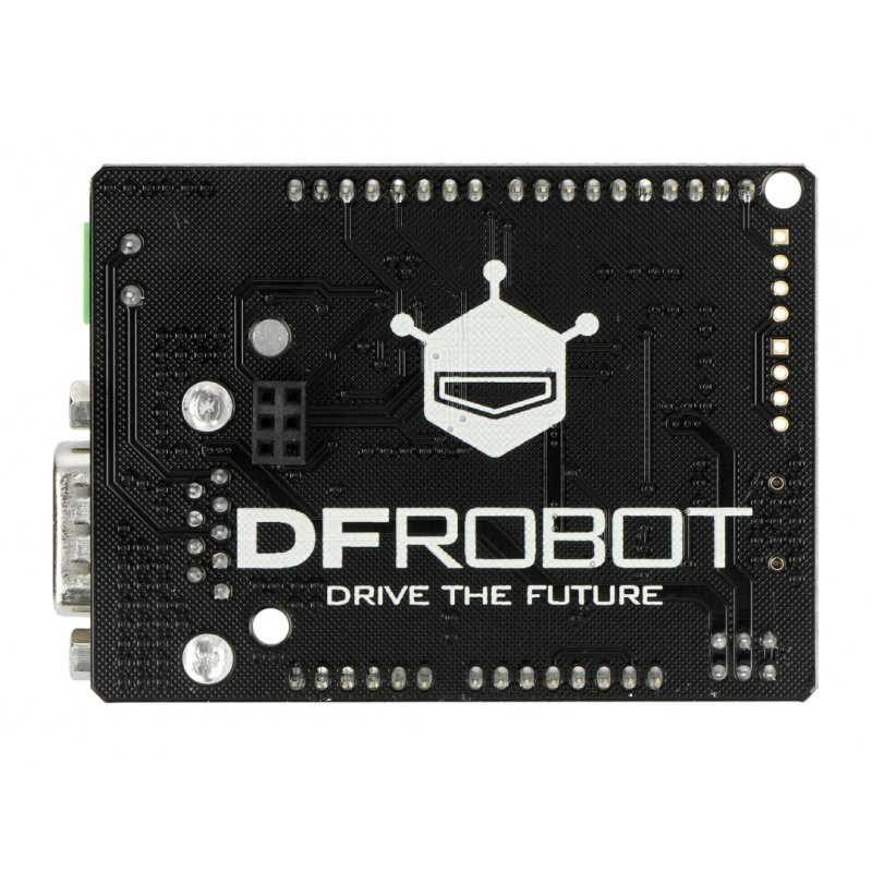 CAN-Bus Shield v2.0 DFRobot - Schild für Arduino