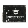CAN-Bus Shield v2.0 DFRobot - Schild für Arduino - zdjęcie 3