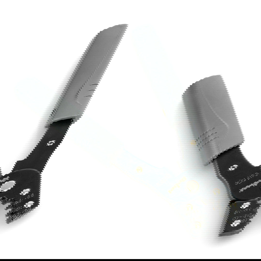 Crimpwerkzeug für HT-202A-Steckverbinder