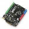 Bluno BLE Bluetooth 4.0 - kompatibel mit Arduino