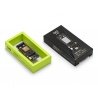 Arduino Portenta-Kat. M1 / NB IoT GNSS-Schild - LPWAN / - zdjęcie 4